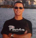 Carlos
